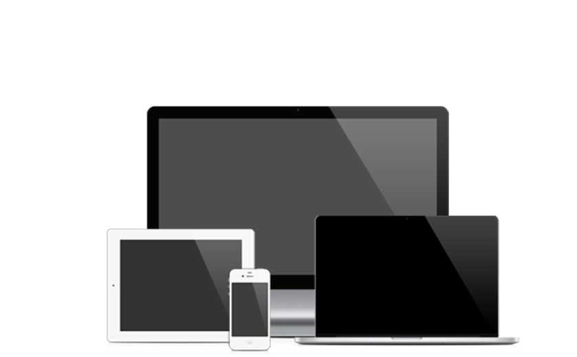 VPN翻回国官方下载